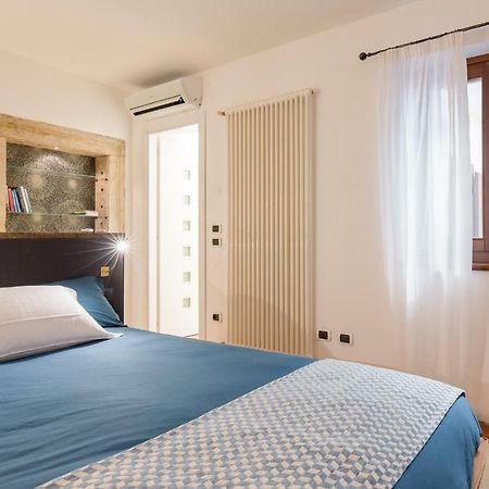 Apartamento Casa Savio Verona Exterior foto