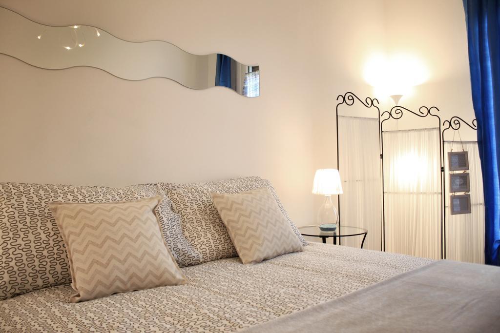 Apartamento Casa Savio Verona Habitación foto
