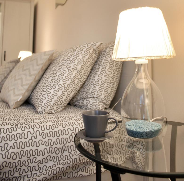 Apartamento Casa Savio Verona Habitación foto