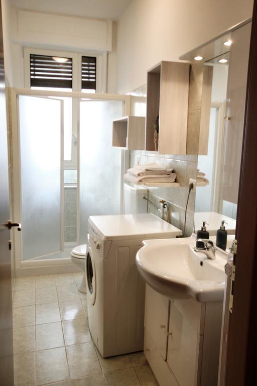 Apartamento Casa Savio Verona Habitación foto
