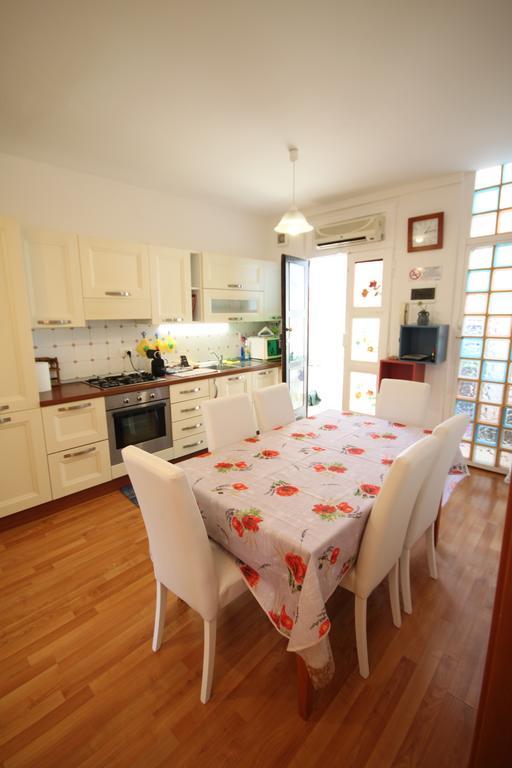 Apartamento Casa Savio Verona Exterior foto