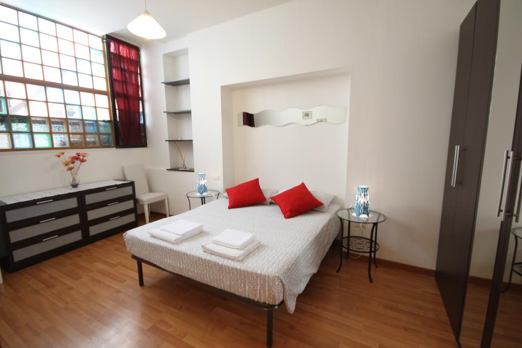 Apartamento Casa Savio Verona Exterior foto
