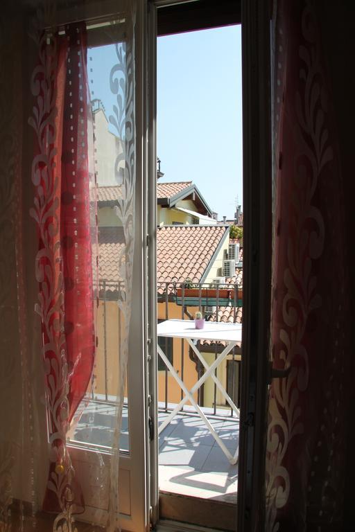 Apartamento Casa Savio Verona Exterior foto
