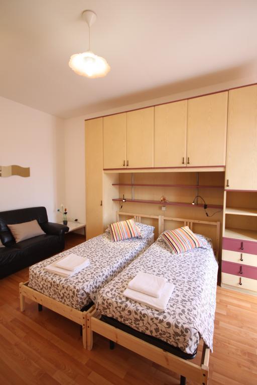 Apartamento Casa Savio Verona Exterior foto