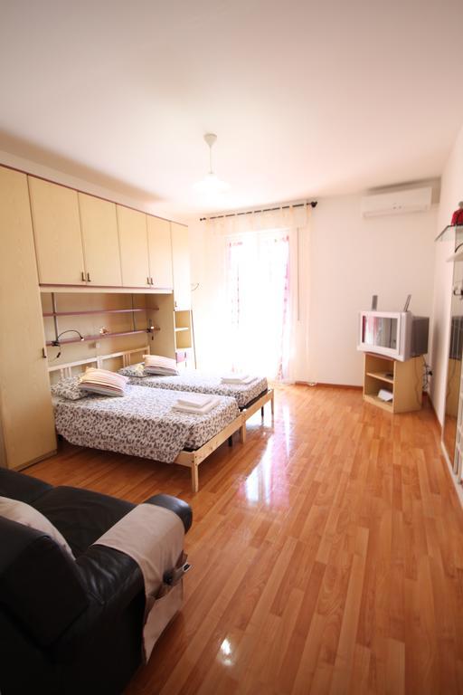 Apartamento Casa Savio Verona Exterior foto