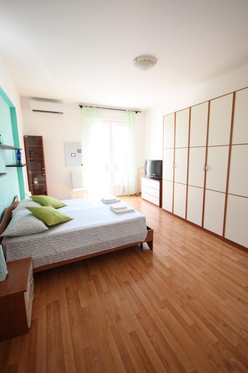 Apartamento Casa Savio Verona Exterior foto