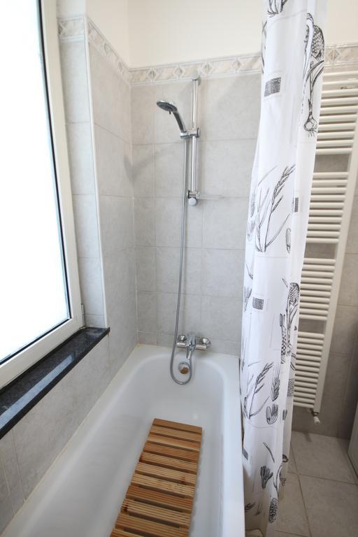 Apartamento Casa Savio Verona Exterior foto