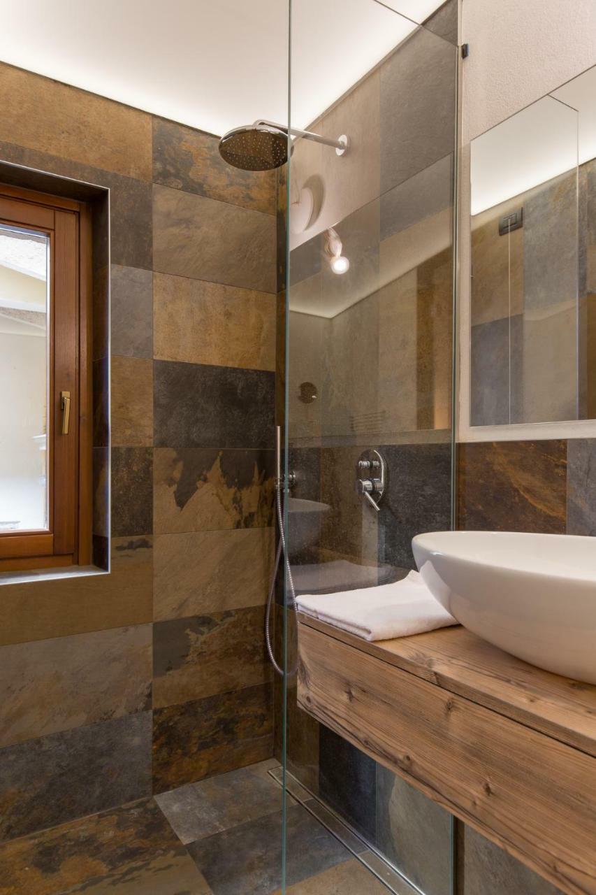 Apartamento Casa Savio Verona Exterior foto